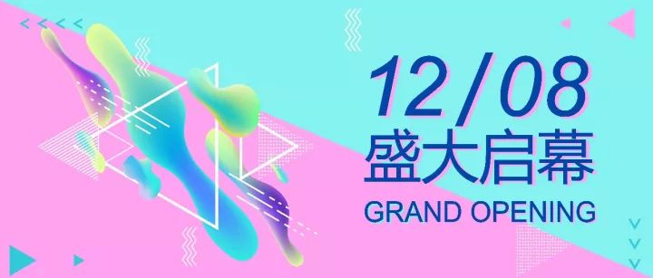 金堂招聘_【金堂教育培训|金堂教育培训信息|金堂教育培训大全】-金堂在线