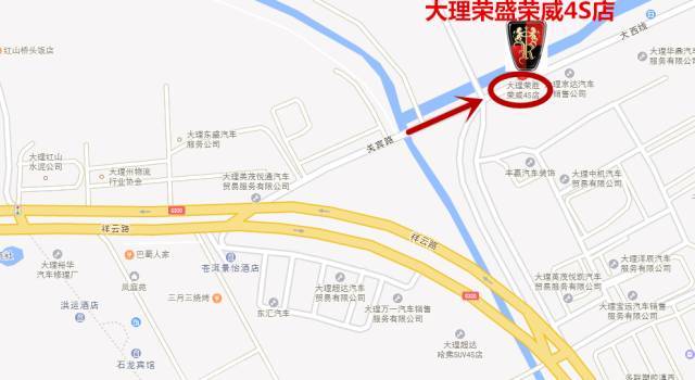 大理市区人口_大理 云南省大理白族自治州大理市 搜狗百科