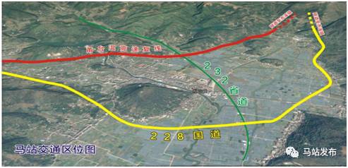 马站镇是苍南县南部中心城镇,毗邻福建福鼎市,总人口4.