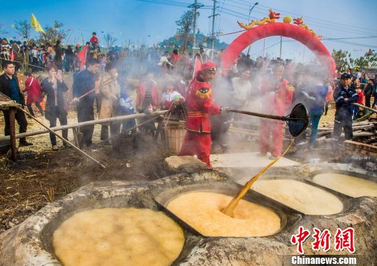 人口的口技法_台州人口2019总人数口