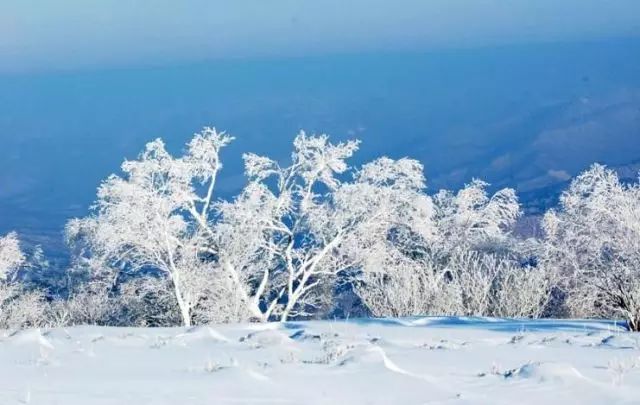 成语白什么迭雪_成语故事图片(3)