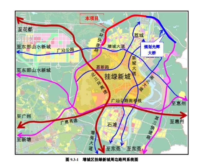 朱村街人口_增城区朱村街地图图片欣赏219 博雅地名网(3)