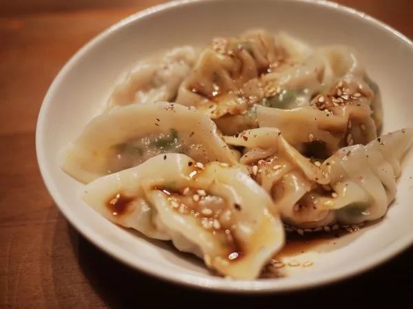 Irresistible Thai Dumplings Recipe: A Flavorful Journey into Thai Cuisine