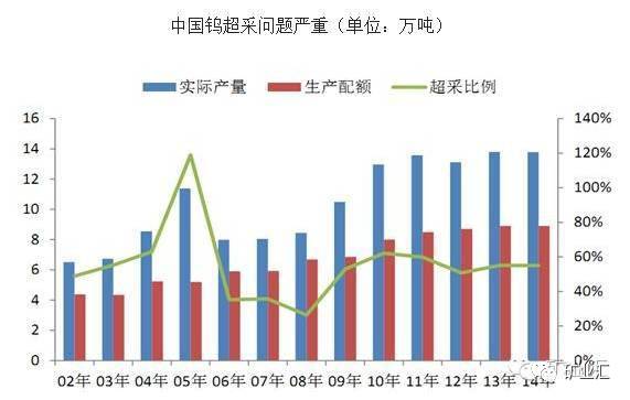 三亚对疫情外来人口限制吗_三亚风景图片(2)