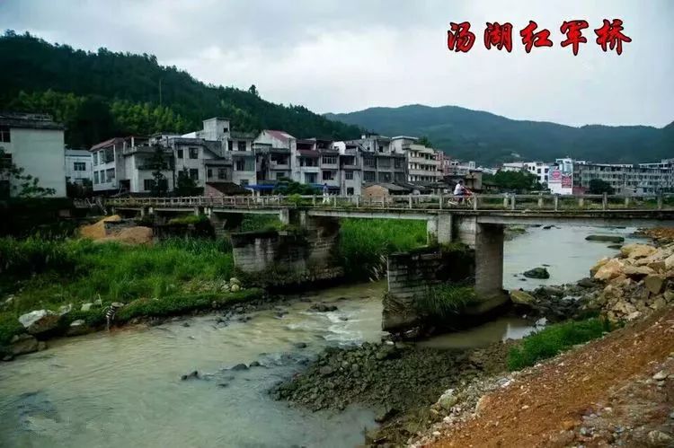 遂川乡镇人口_遂川板鸭