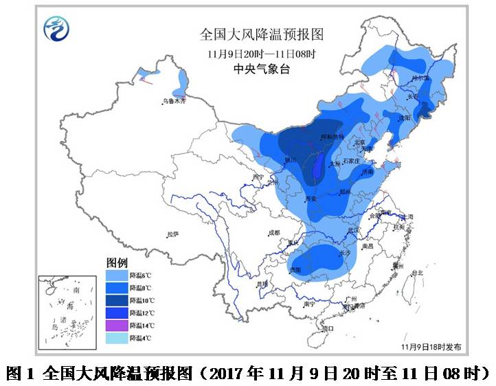 江西都昌县人口_江西都昌县东湖中学