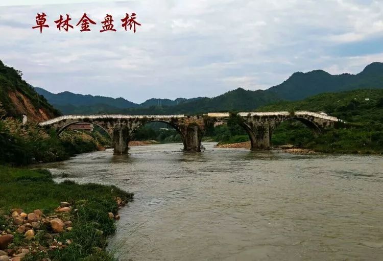 遂川乡镇人口_遂川板鸭