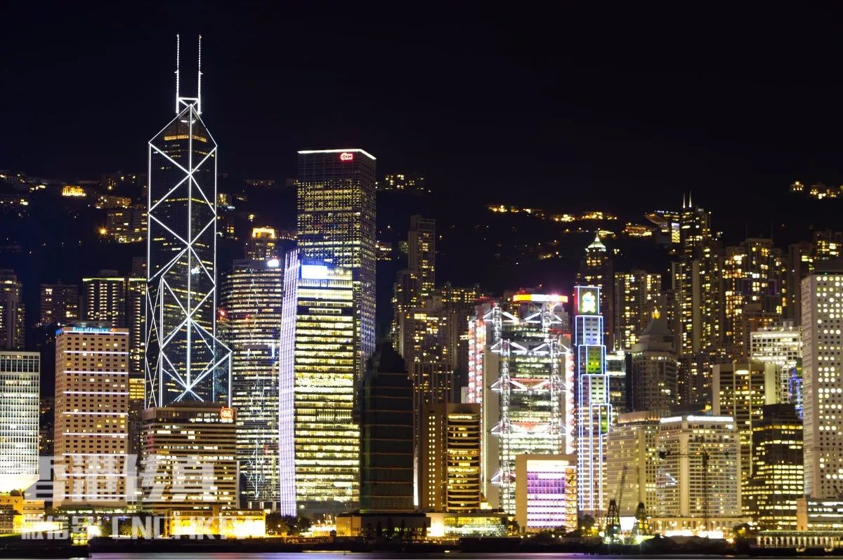 全球安全城市排行出炉!香港、北京、上海安全
