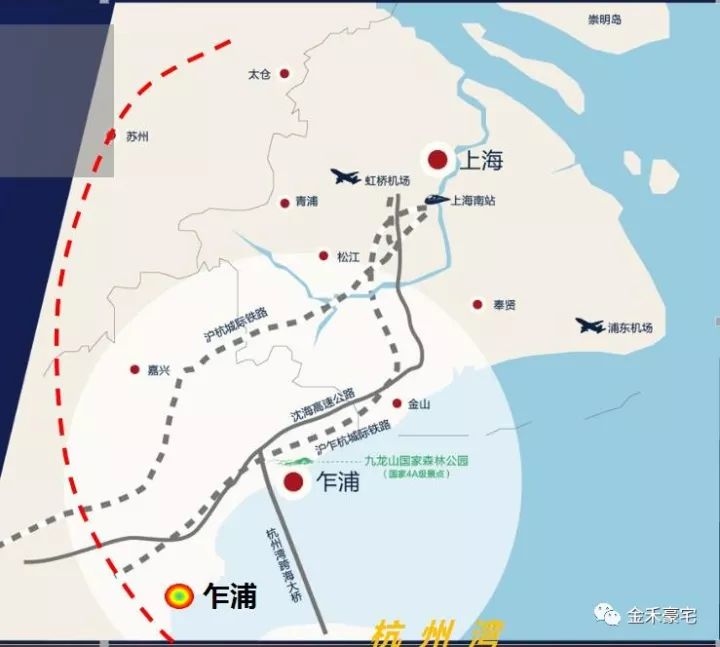 嘉兴港区经济总量_嘉兴港区地理位置图(3)