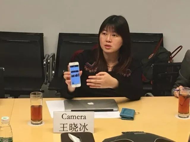 为腾讯公益疯狂打call,洛克菲勒先生想捐他的"微信步数"