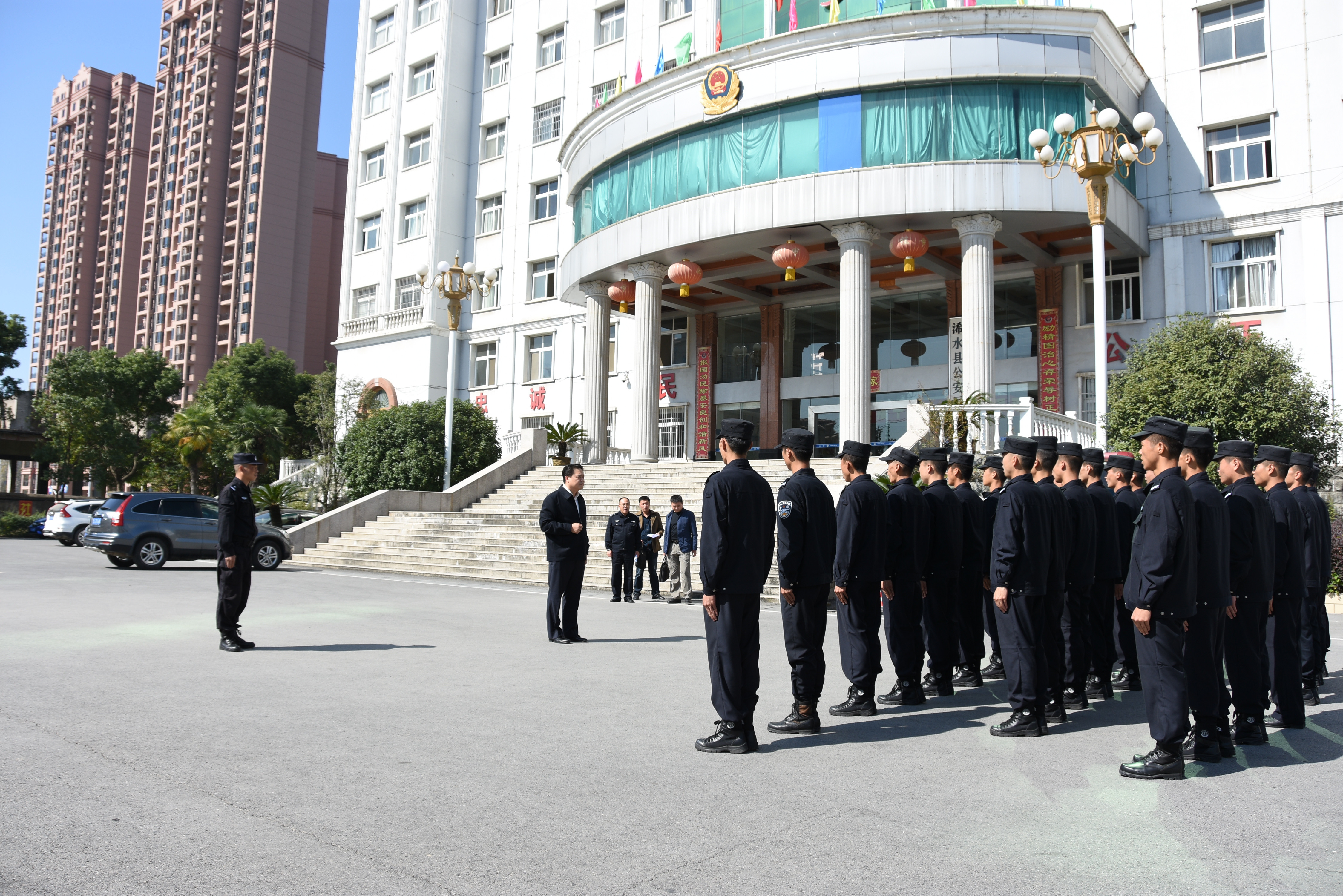 招聘浠水_黄冈事业单位招聘面试备考指导 浠水 黄梅 市直(4)