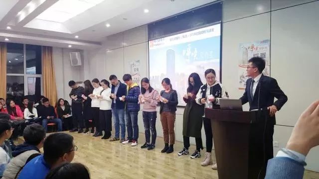 哈尔滨工业大学招聘_这所大学实力雄厚,享誉东三省,号称 东北小清华