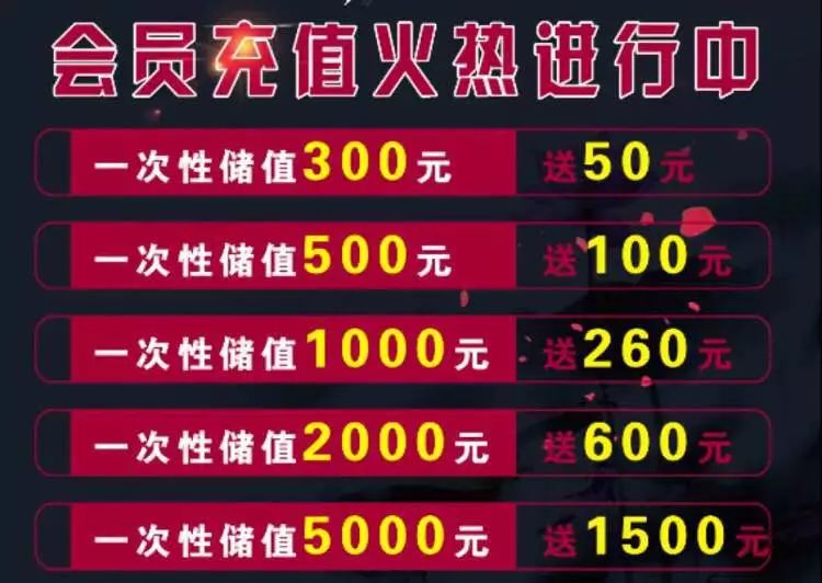 太不正经了这家火锅店居然把熊给煮了老板说现在进店还可享受68折