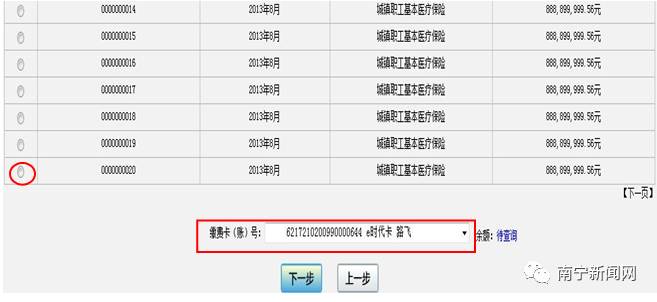 南宁市就业人口_南宁市地图