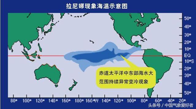 1950至2000我国人口_人口老龄化图片(3)