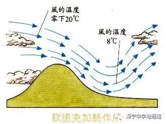 努克人口_阿努克·斯特芬(2)