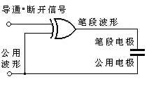 来拒去留增反减同是什么原理_幸福是什么图片(3)