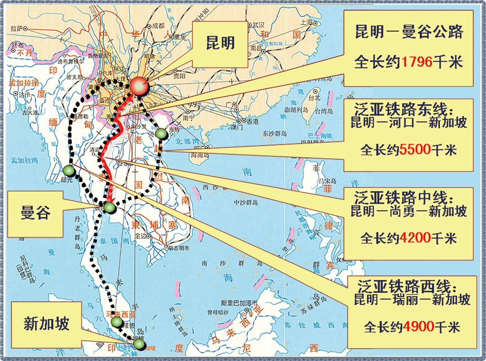 2018广西与越南经济总量对比_广西与越南交界地图(2)