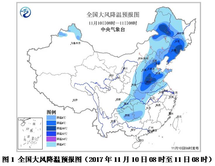 景德镇市区常住人口_棚户区改造左右景德镇房价 需求少春节期间楼市人气不足(3)