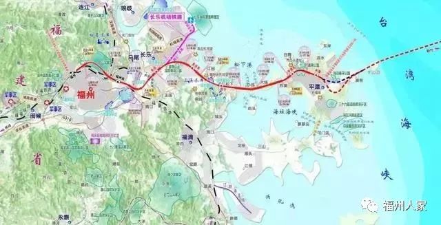 平潭县2017经济总量_平潭县地图(2)