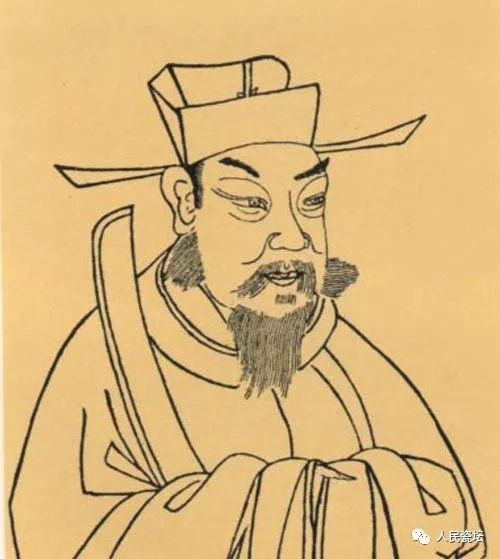 元代著名画家,楷书四大家(欧阳询,颜真卿,柳公权,赵孟頫)之一.