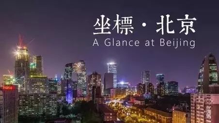 沙特人均gdp没有韩国高_韩国最发达的城市,人口百万工业强悍,人均GDP比首尔高60 以上(3)