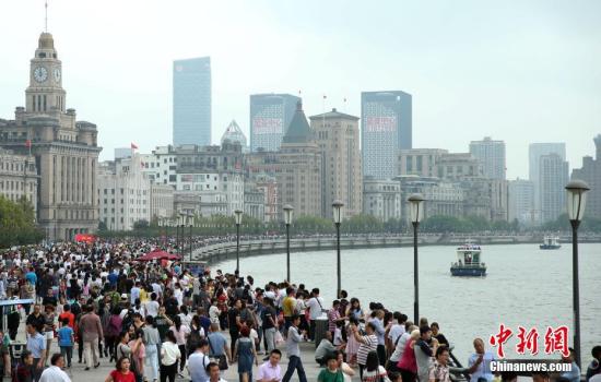 上海自贸港贸易限制将大松绑 多地启动自贸港