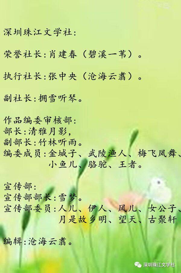 爱情一阵风葫芦丝曲谱大全(3)