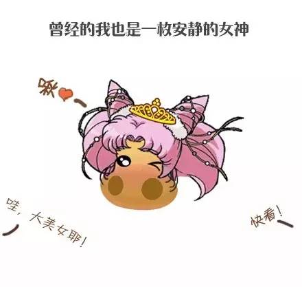 幼儿园老师的每一天……