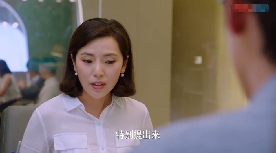 超可爱,而且还是大长腿后面还会陆续上线几位美女,蔡婉妤(贾静雯)