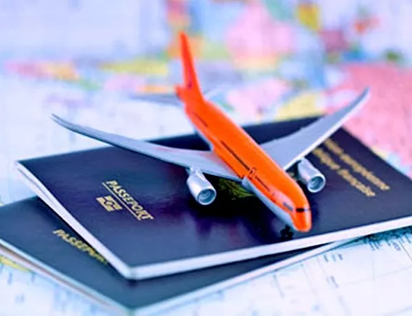 护照过期了,签证还有效怎么办?_搜狐旅游_搜狐