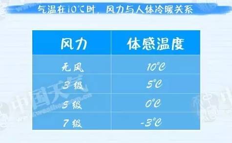 合肥肥东人口统计_2017年安徽省合肥市肥东县按行业分工业企业法人单位和从业