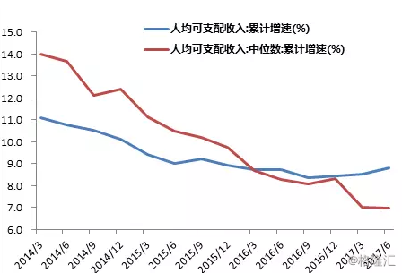 中国人口这么多谁的错_佛坪县人口为啥这么少(2)