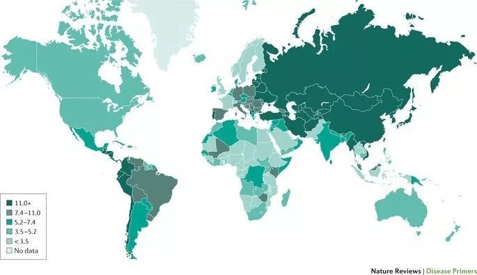 2021中国人口多少亿_蒯姓中国有多少人口(3)