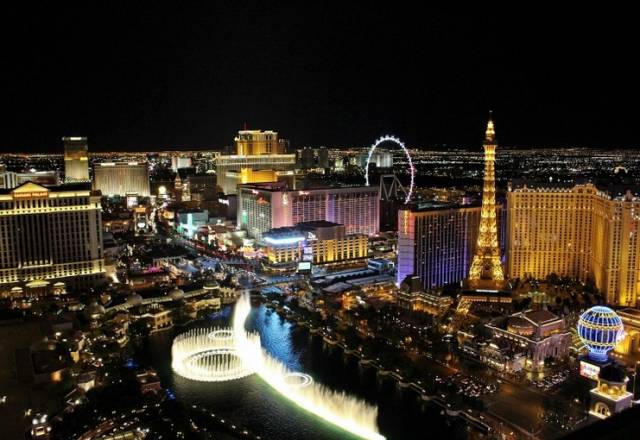 # Discover the Best Las Vegas Loan Options for Your Financial Needs