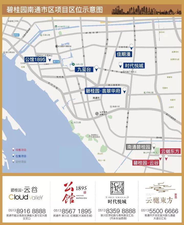 南通市人口2020_2020年南通市房价(2)