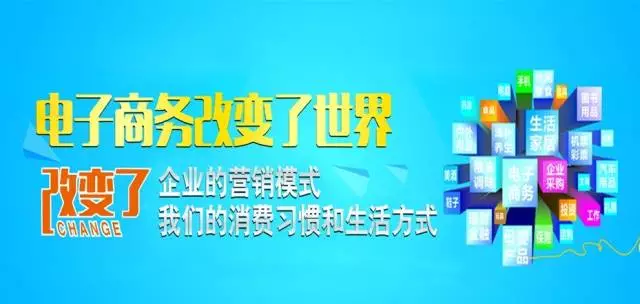 瓜子网招聘_瓜子二手车直卖网招聘职位 拉勾网 专业的互联网招聘平台(3)