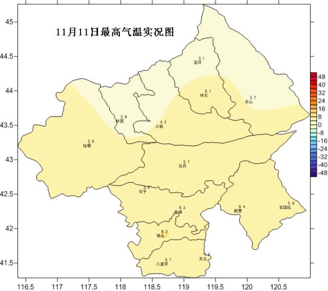 赤峰人口多少_赤峰火车站图片(3)