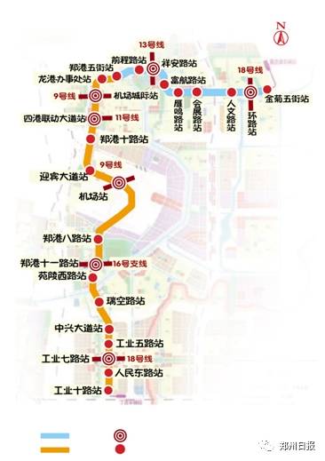 郑州市人口网_郑州人春节自驾享乐地图 七条路线任你撒野(2)