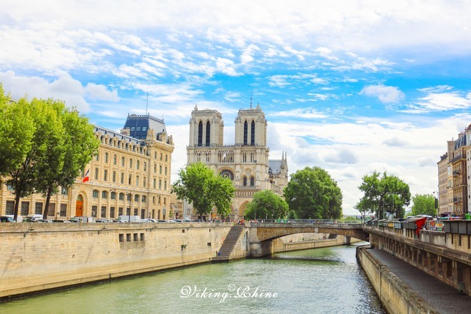 这里有你最想去的浪漫巴黎!_搜狐旅游_搜狐网