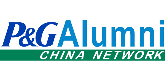 广州宝洁招聘_活动 宝洁2021秋招空宣来袭 HR一对一线上辅导等你来