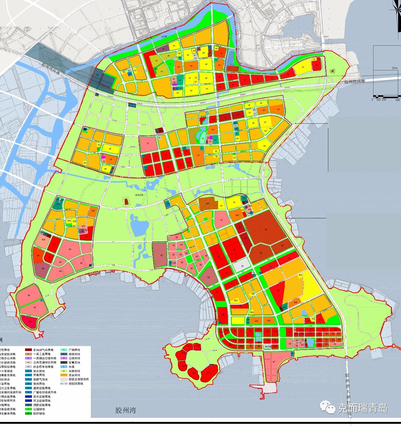 平度人口_平度地图(3)