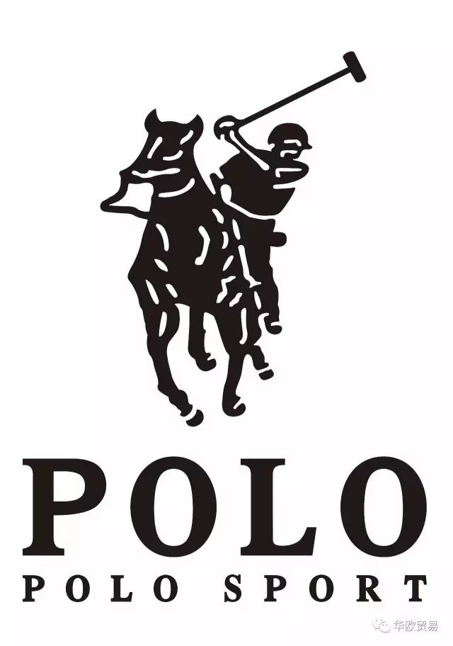 【polo sport】风靡世界的经典设计,备受国内外消费者
