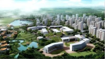 该项目为二类通用航空机场,建设地点位于河南省漯河市舞阳县莲花镇