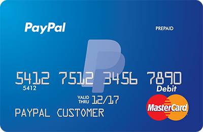 使用paypal braintree的商户只需简单几步即可将masterpass接入其支付