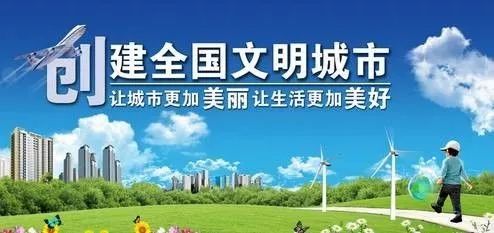 九州变态合击游戏截图3