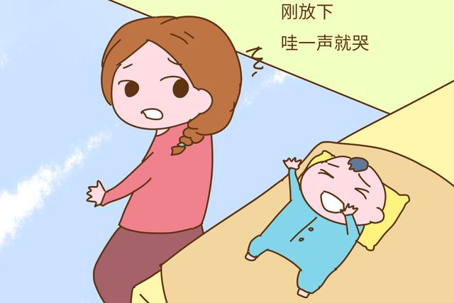 婆婆怎么搭把手(2)