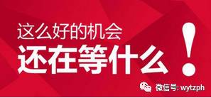 化工集团招聘_年薪高达60万 河南能源化工集团公开招聘17人 通道