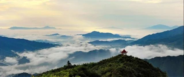 秀峰人口_益阳秀峰公园(3)