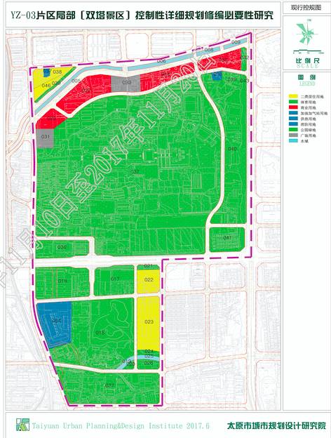 朔城区人口_朔州市(3)